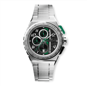 Bomberg Apex GB - The Independent CollectiveBomberg Apex GB NT42CHSS.01 - 2.12B