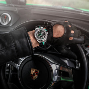 Bomberg Apex GB - The Independent CollectiveBomberg Apex GB NT42CHSS.01 - 2.12