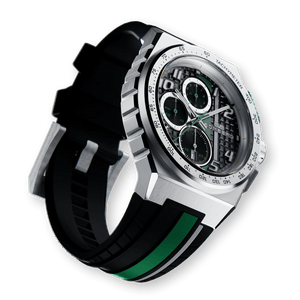 Bomberg Apex GB - The Independent CollectiveBomberg Apex GB NT42CHSS.01 - 2.12