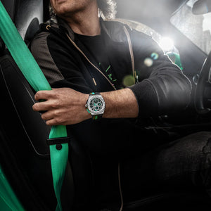 Bomberg Apex GB - The Independent CollectiveBomberg Apex GB NT42CHSS.01 - 2.12