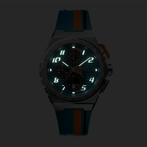 Bomberg Apex ML - The Independent CollectiveBomberg Apex ML NT42CHSS.01 - 11.12