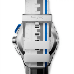 Bomberg Apex YM - The Independent CollectiveBomberg Apex YM NT42CHSS.01 - 6.12