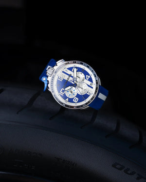 Bomberg BOLT - 68 Racing 4.1 - The Independent CollectiveBomberg BOLT - 68 Racing 4.1 BS45CHSP.059 - 21.12C