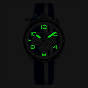 Bomberg BOLT - 68 Racing 4.1 - The Independent CollectiveBomberg BOLT - 68 Racing 4.1 BS45CHSP.059 - 21.12C