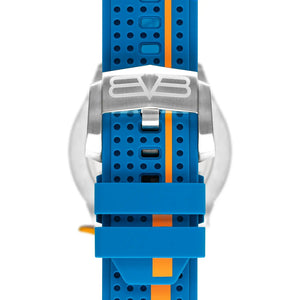 Bomberg BOLT - 68 Racing 4.2 - The Independent CollectiveBomberg BOLT - 68 Racing 4.2 BS45CHSP.059 - 22.12