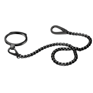 Bomberg BOLT - 68 Racing 4.2 - The Independent CollectiveBomberg BOLT - 68 Racing 4.2 BS45CHSP.059 - 22.12C