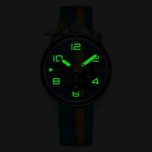 Bomberg BOLT - 68 Racing 4.2 - The Independent CollectiveBomberg BOLT - 68 Racing 4.2 BS45CHSP.059 - 22.12C