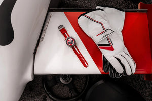 Bomberg BOLT - 68 Racing 4.3 - The Independent CollectiveBomberg BOLT - 68 Racing 4.3 BS45CHSP.059 - 23.12C