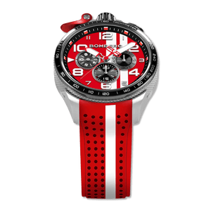 Bomberg BOLT - 68 Racing 4.3 - The Independent CollectiveBomberg BOLT - 68 Racing 4.3 BS45CHSP.059 - 23.12