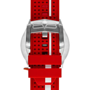 Bomberg BOLT - 68 Racing 4.3 - The Independent CollectiveBomberg BOLT - 68 Racing 4.3 BS45CHSP.059 - 23.12