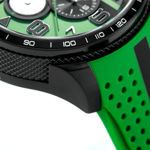 Bomberg BOLT - 68 Racing 4.4 - The Independent CollectiveBomberg BOLT - 68 Racing 4.4 BS45CHPBA.059 - 24.12