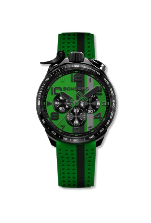 Bomberg BOLT - 68 Racing 4.4 - The Independent CollectiveBomberg BOLT - 68 Racing 4.4 BS45CHPBA.059 - 24.12