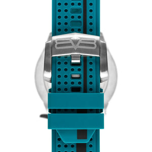 Bomberg BOLT - 68 Racing 4.9 - The Independent CollectiveBomberg BOLT - 68 Racing 4.9 BS45CHSP.059 - 29.12