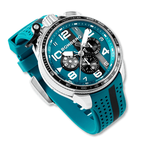 Bomberg BOLT - 68 Racing 4.9 - The Independent CollectiveBomberg BOLT - 68 Racing 4.9 BS45CHSP.059 - 29.12