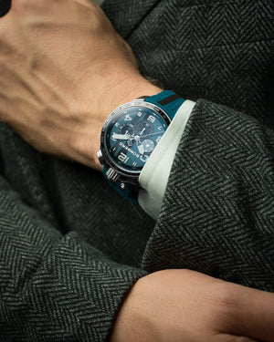 Bomberg BOLT - 68 Racing 4.9 - The Independent CollectiveBomberg BOLT - 68 Racing 4.9 BS45CHSP.059 - 29.12C