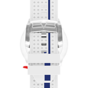 Bomberg BOLT - 68 Racing Carbon FR - The Independent CollectiveBomberg BOLT - 68 Racing Carbon FR BS45CHSP.059-4.10