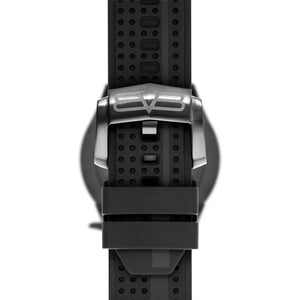 Bomberg BOLT - 68 Racing Carbon KT - The Independent CollectiveBomberg BOLT - 68 Racing Carbon KT BS45CHPBA.059 - 26.12