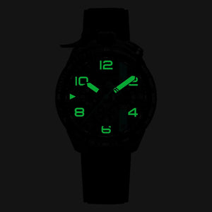 Bomberg BOLT - 68 Racing Carbon KT - The Independent CollectiveBomberg BOLT - 68 Racing Carbon KT BS45CHPBA.059 - 26.12C