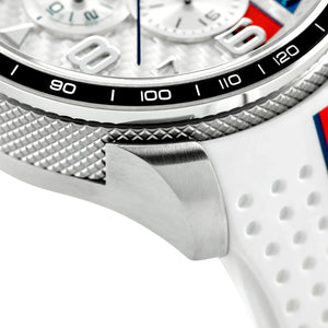 Bomberg BOLT - 68 Racing Carbon MT - The Independent CollectiveBomberg BOLT - 68 Racing Carbon MT BS45CHSP.059 - 32.12