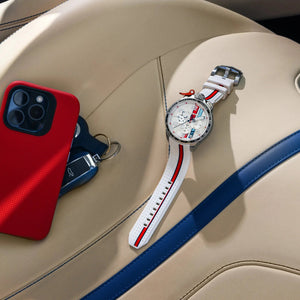 Bomberg BOLT - 68 Racing Carbon MT - The Independent CollectiveBomberg BOLT - 68 Racing Carbon MT BS45CHSP.059 - 32.12C