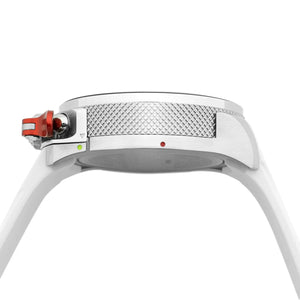 Bomberg BOLT - 68 Racing Carbon MT - The Independent CollectiveBomberg BOLT - 68 Racing Carbon MT BS45CHSP.059 - 32.12