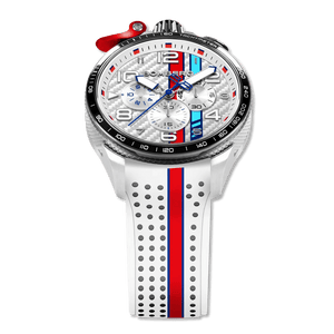 Bomberg BOLT - 68 Racing Carbon MT - The Independent CollectiveBomberg BOLT - 68 Racing Carbon MT BS45CHSP.059 - 32.12