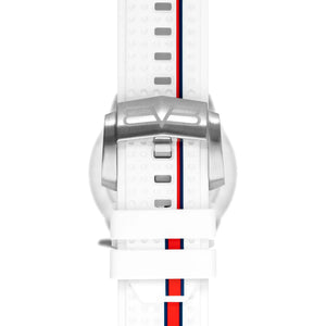 Bomberg BOLT - 68 Racing Carbon MT - The Independent CollectiveBomberg BOLT - 68 Racing Carbon MT BS45CHSP.059 - 32.12