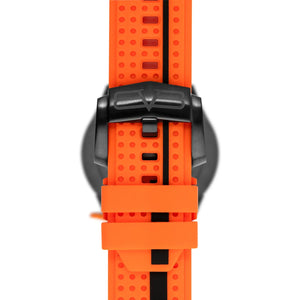 Bomberg BOLT - 68 Racing Carbon OG - The Independent CollectiveBomberg BOLT - 68 Racing Carbon OG BS45CHPBA.059 - 31.12