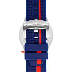 Bomberg BOLT - 68 Racing Carbon ST - The Independent CollectiveBomberg BOLT - 68 Racing Carbon ST BS45CHSP.059 - 8.2.12