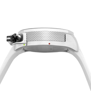 Bomberg BOLT - 68 Racing Carbon WB - The Independent CollectiveBomberg BOLT - 68 Racing Carbon WB BS45CHSP.059 - 30.12