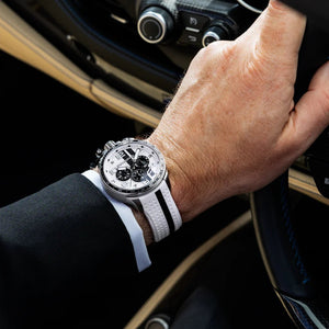 Bomberg BOLT - 68 Racing Carbon WB - The Independent CollectiveBomberg BOLT - 68 Racing Carbon WB BS45CHSP.059 - 30.12C