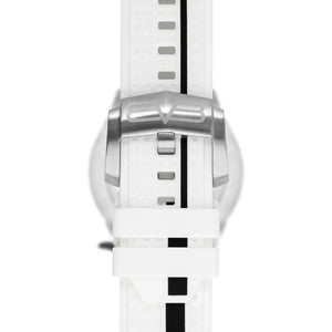 Bomberg BOLT - 68 Racing Carbon WB - The Independent CollectiveBomberg BOLT - 68 Racing Carbon WB BS45CHSP.059 - 30.12