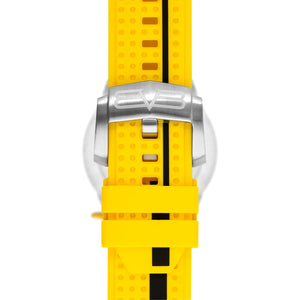 Bomberg BOLT - 68 Racing Carbon YB - The Independent CollectiveBomberg BOLT - 68 Racing Carbon YB BS45CHSP.059 - 33.12