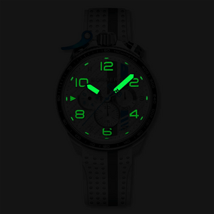 Bomberg BOLT - 68 Racing Carbon YM - The Independent CollectiveBomberg BOLT - 68 Racing Carbon YM BS45CHSP.059 - 20.12