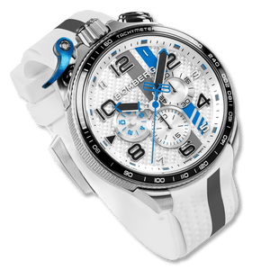 Bomberg BOLT - 68 Racing Carbon YM - The Independent CollectiveBomberg BOLT - 68 Racing Carbon YM BS45CHSP.059 - 20.12