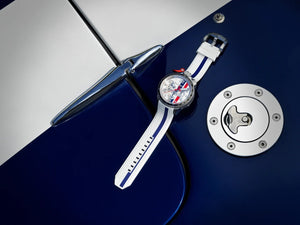 Bomberg BOLT - 68 Racing FR - The Independent CollectiveBomberg BOLT - 68 Racing FR BS45CHSP.059 - 4.11