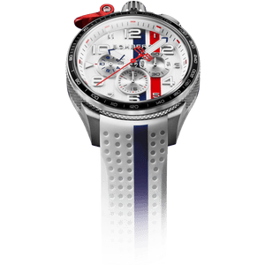 Bomberg BOLT - 68 Racing FR - The Independent CollectiveBomberg BOLT - 68 Racing FR BS45CHSP.059 - 4.10