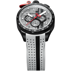 Bomberg BOLT - 68 Racing HM - The Independent CollectiveBomberg BOLT - 68 Racing HM BS45CHPBA.059 - 14.12