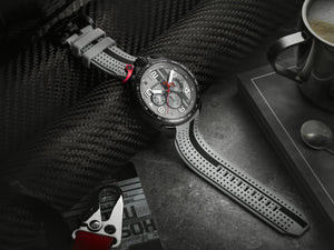 Bomberg BOLT - 68 Racing HM - The Independent CollectiveBomberg BOLT - 68 Racing HM BS45CHPBA.059 - 14.12C
