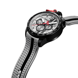 Bomberg BOLT - 68 Racing HM - The Independent CollectiveBomberg BOLT - 68 Racing HM BS45CHPBA.059 - 14.12