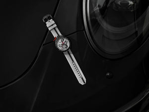 Bomberg BOLT - 68 Racing HM - The Independent CollectiveBomberg BOLT - 68 Racing HM BS45CHPBA.059 - 14.12C