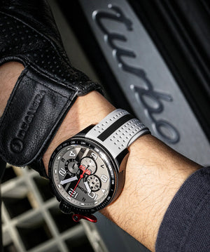 Bomberg BOLT - 68 Racing HM - The Independent CollectiveBomberg BOLT - 68 Racing HM BS45CHPBA.059 - 14.12C