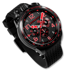 Bomberg BOLT - 68 Racing KY - The Independent CollectiveBomberg BOLT - 68 Racing KY BS45CHPBA.059 - 17.12