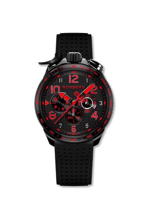 Bomberg BOLT - 68 Racing KY - The Independent CollectiveBomberg BOLT - 68 Racing KY BS45CHPBA.059 - 17.12