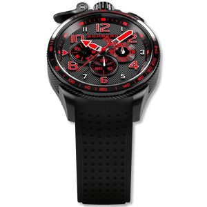 Bomberg BOLT - 68 Racing KY - The Independent CollectiveBomberg BOLT - 68 Racing KY BS45CHPBA.059 - 17.12