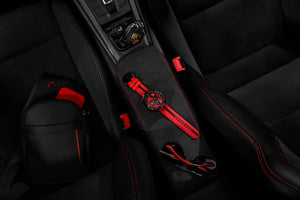 Bomberg BOLT - 68 Racing MZ - The Independent CollectiveBomberg BOLT - 68 Racing MZ BS45CHPBA.059 - 15.12