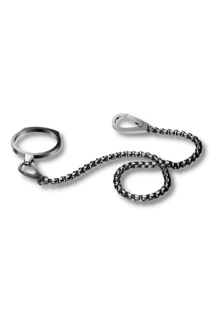 Bomberg BOLT - 68 Racing MZ - The Independent CollectiveBomberg BOLT - 68 Racing MZ BS45CHPBA.059 - 15.12C