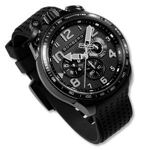 Bomberg BOLT - 68 Racing PM - The Independent CollectiveBomberg BOLT - 68 Racing PM BS45CHPBA.059 - 16.12