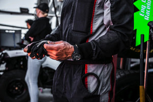 Bomberg BOLT - 68 Racing PM - The Independent CollectiveBomberg BOLT - 68 Racing PM BS45CHPBA.059 - 16.12C