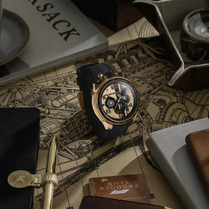 Bomberg BOLT - 68 Racing SP - The Independent CollectiveBomberg BOLT - 68 Racing SP BS45CHPG.059 - 19.12